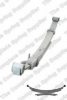 LESJ?FORS 6192537 Spring Pack